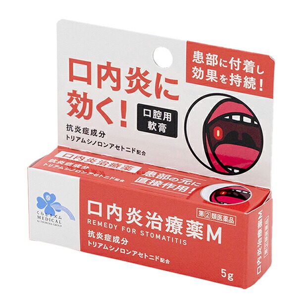 391円 買い保障できる プレコール持続性カプセル 36カプセル 391円 買い保障できる プレコール持続性カプセル 36カプセル