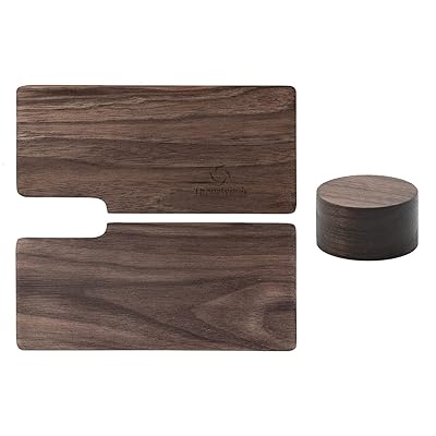 TW8001-B Thous Winds Kovea Cube 木製側板 真ちゅう製のノブ 側板2枚 真ちゅう製のノブ 1枚 コベアキューブ専用 アウトドア キャンプ バーベキュー 楽天市場】Thous Winds コベアキューブ 木製側板 Kovea Cube専用