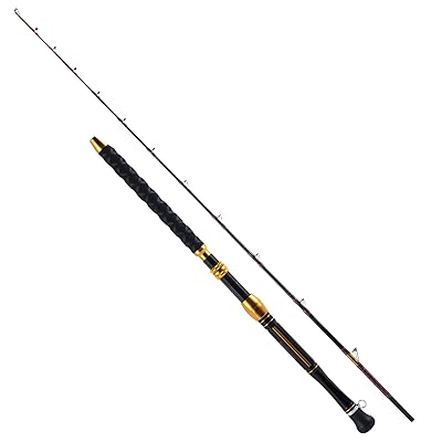 フォースマスター6000と竿のセット フォースマスター6000と竿のセット フォースマスター6000と竿のセット