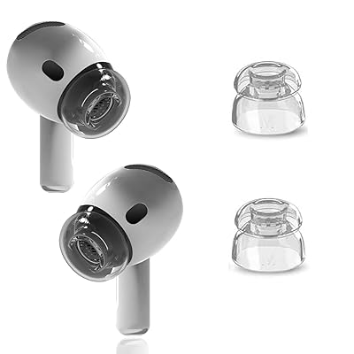 楽天市場】AirPods Pro 3 / AirPods 4 専用 イヤーフック keybudz