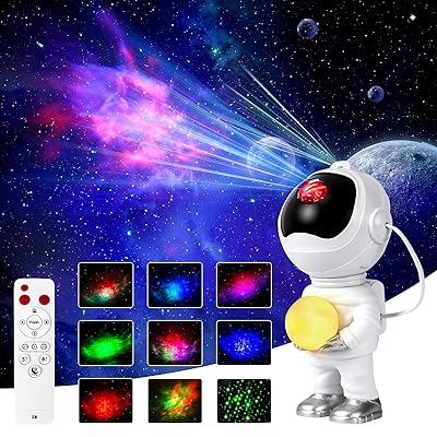 【みな】プロジェクターロケット6点セット img_product_earth.png
