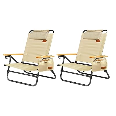Taimonik アウトドア チェア キャンプ チェア 軽量 折りたたみ 椅子 楽天市場】Taimonik アウトドア チェア キャンプ チェア 軽量