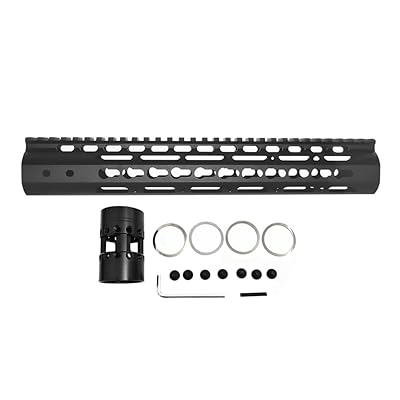 楽天市場】【エントリー最大10倍＆3％クーポン】MADBULL URX4 KEYMOD