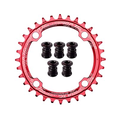 楽天市場】アルター チェーンリング ALTER CHAINRING SC 49T ピスト
