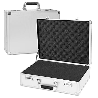 アタッシュケース 楽天市場】Rxakudedo あたっしゅケース アタッシュケース アルミ