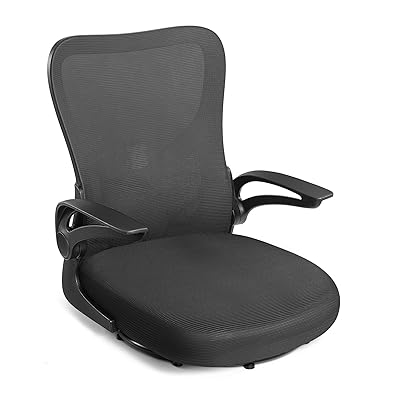 座椅子 回転座椅子 360度回転 疲れない デスクチェア 通気性 椅子 メッシュ 楽天市場】MAZOT 座椅子 回転座椅子 360度回転 人間工学 疲れない