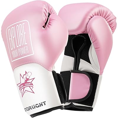 楽天市場】GRANT グラント公式試合用 ボクシング グローブ（8