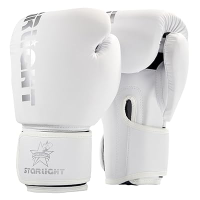 楽天市場】GRANT グラント公式試合用 ボクシング グローブ（8オンス