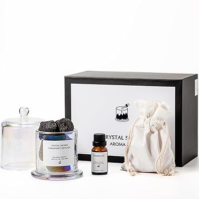 楽天市場】OZYBIR アロマストーンセット 【アロマストーン300g＋