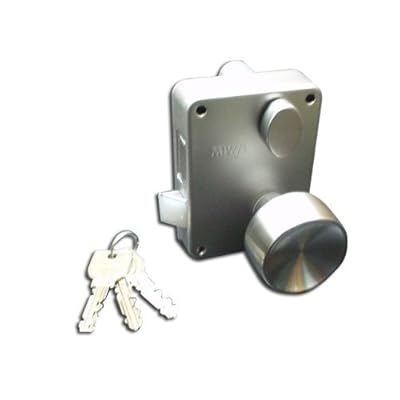 U9PMK(75PM)取替用本体セット 外開用左勝手｜KYOSEAstore