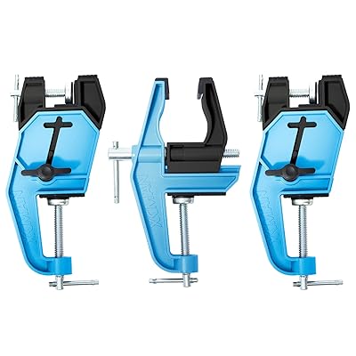 TOKO バイス　中古　3点式 TOKO バイス 中古 3点式 2025年最新】Yahoo!オークション -toko バイス