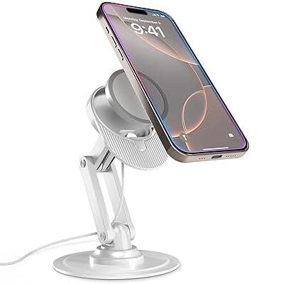 楽天市場】（ケースのみ）iPhone/Android用のBACKBONE One モバイル