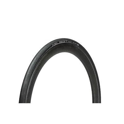 大騒ぎ商品目録 FAST 700×28C クリンチャー 黒 F728-AGF-B その他-スポーツ・アウトドア
