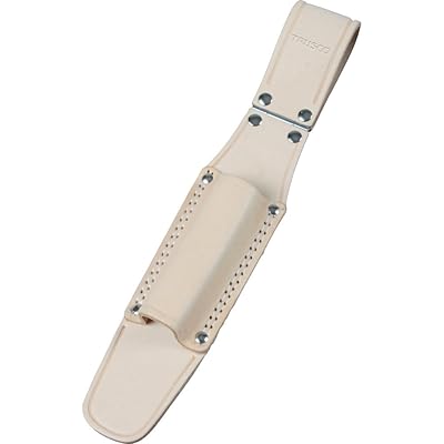 (トラスコ) ラチェットレンチ差し 50X280 TRWS-280