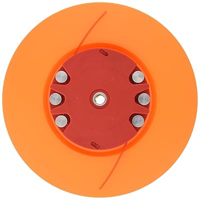 小林産業 プラッター ミニ250｜KYOSEAstore
