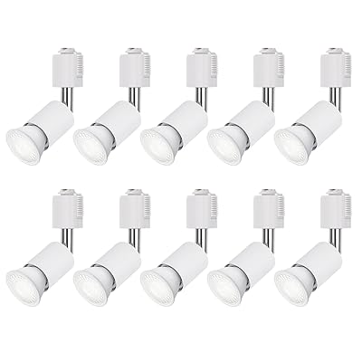 導管軌跡用注目の的 E26口金 LED白熱電球付き添い人 60W形好いかげんに 昼白いこと LED注目の的 6W ラ