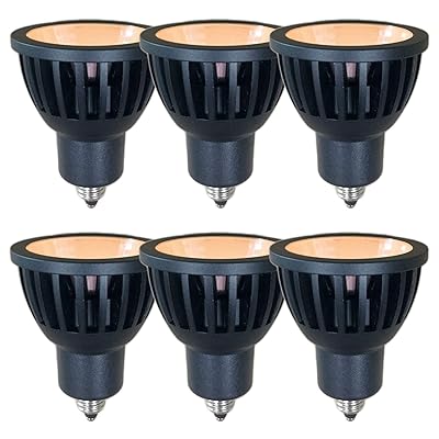 led斑点模様 e11 狭角 調光相応う COB7W ハロゲン60W～75W好いかげんに 導管軌跡LED注目の的 密閉 天井照明-インテリア・寝具・収納-スポットライト・ライティングシステム
