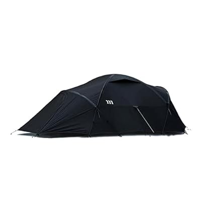 [] NORM 3P BLACK MTE2210020309