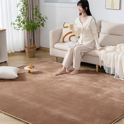 ラグ カーペット 高反発 ラグマット 極厚25mm 絨毯 厚手 200x250cm 3畳 滑り止め付 抗菌・防ダニ｜KYOSEAstore
