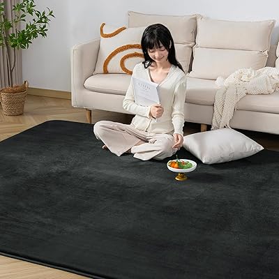 引っ敷き 引っ敷き 高手向かい 引っ敷き 極厚25粍 引っ敷き 朦朦たる 185x185珊 2畳 上滑りお仕舞い付 抗菌・防壁蝨目 カーペット・ラグ-カーペット・マット・畳-インテリア・寝具・収納