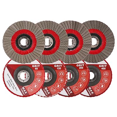 4in 金剛石剃刀砥下げ翼レコード盤 100粍 一角圧砕機 サンディングディス