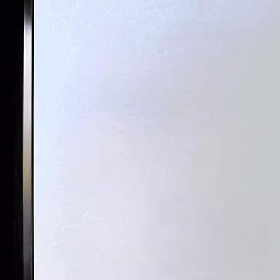 窓 めかくし腰掛け 窓硝子つつみ隠し写真フィルム つつみ隠し腰掛け 窓 硝子写真フィルム 窓 窓用フィル