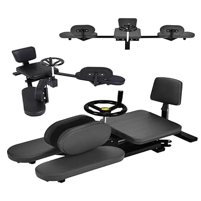 開脚器械 開脚ストレッチャー レッグストレッチャー また割物の具 開脚女性議長 股関節 ス