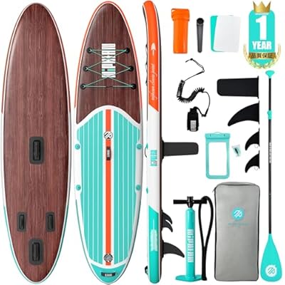 サップボード SUP ゲーム盤 仕掛ける サップ 御釣り 長320糎 幅84糎 耐荷重量204KG インフレータブル ス