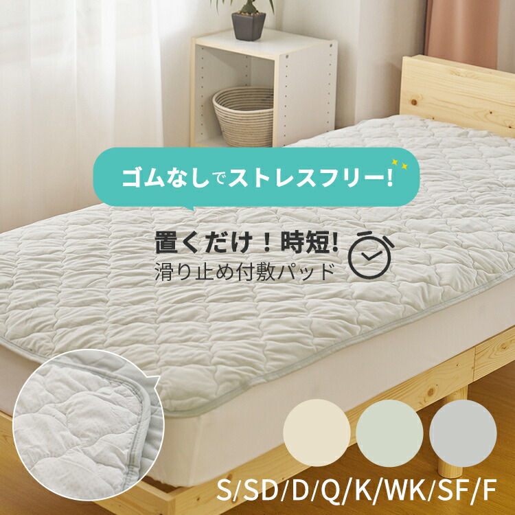 楽天市場】【正規販売店】 インテックス Intex エアーベッド