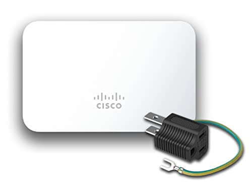 楽天市場】シスコシステムズ (Cisco) Meraki Go ルータ