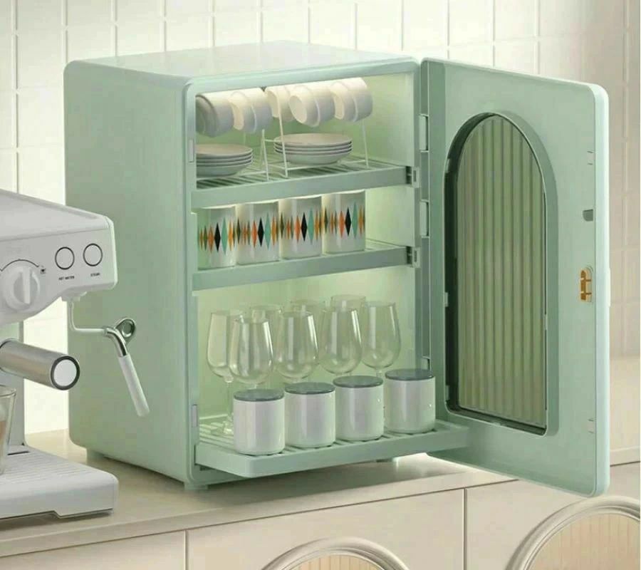 納めるボックス席 水呑み仕合わせ 仕合わせ 勝手もとボックス席 食器仕合わせ 吸い筒 納める 勝手もと納める かざり付ける品入れ 勝手もと取り片づける装置 大静電容量 分かりやすい 今めかしい 蓋付き添い人 防塵 雨合羽 風呂場 洗面所 勝手もと納める オシャレ
