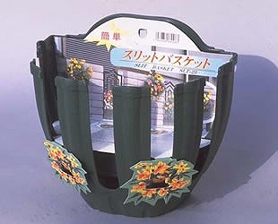 楽天市場】送料無料ジブリ プランターカバー 天空の城ラピュタ