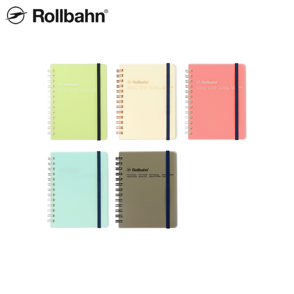 【12冊まとめ売り】ロルバーン Lサイズ rollbahn-clear-l-001.jpg