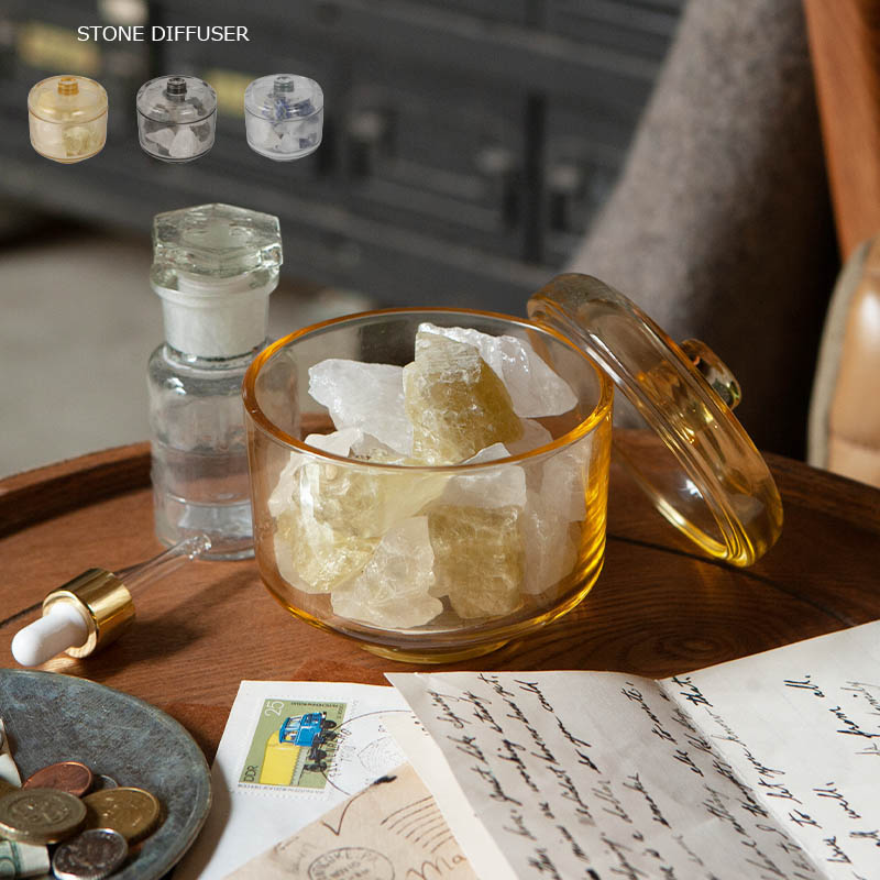 新品　5個セット」DULTON ダルトン　ストーン ディフューザー 楽天市場】DULTON STONE DIFFUSER ストーンディフューザー ダルトン