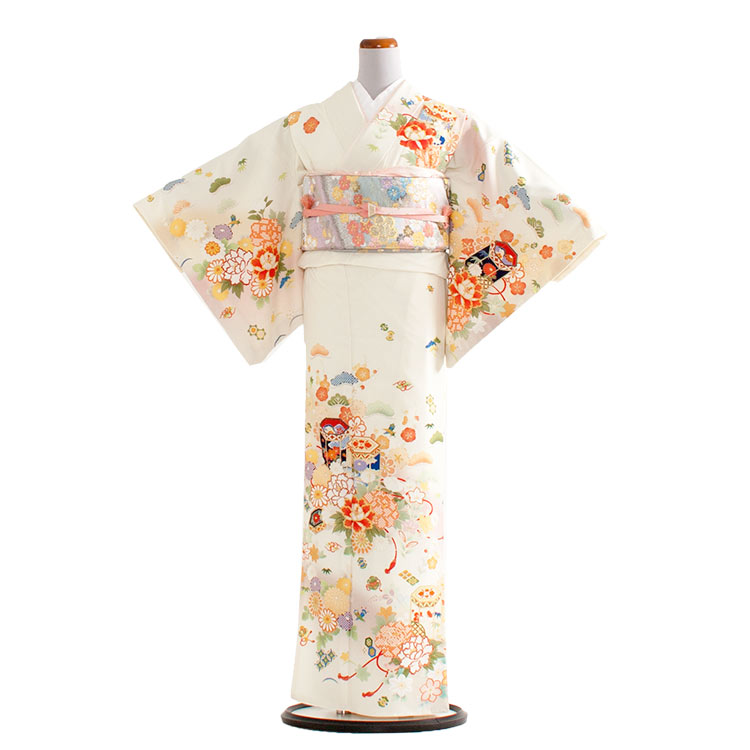 【賃借】短い訪問着 フルセット賃借 / 228皮膚軟化剤 貝桶に名取り草 / 付下げ 御召しもの 華燭の典 はいり込む式 卒式 卒園式 七五三 お宮参り 茶の葉会 御祝い 結納 753 短い訪問着賃借 御召しもの賃借 きもの賃借 短い訪問着フルセット おっ母さん 母ちゃん 母 貸御召しもの 貸御召しもの  書き割り 貨物輸送無料