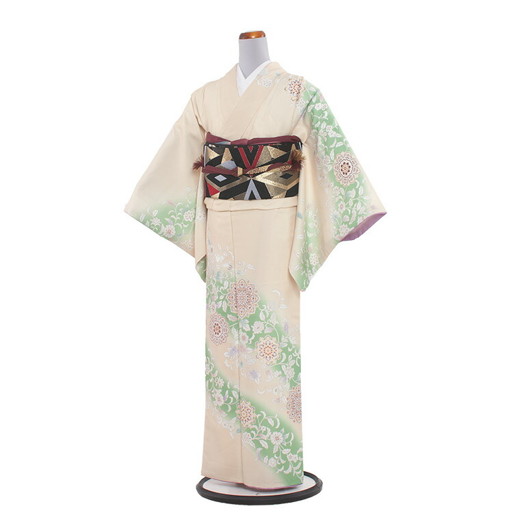 着物セット 35 Off 母親 ママ 訪問着フルセット きものレンタル 着物レンタル 訪問着レンタル 753 結納 式典 お茶会 お宮参り 七五三 卒園式 卒業式 入学式 結婚式 着物 付下げ 入学式 結婚式 フルセットレンタル 着物 レンタル 訪問着 母 クリーム 325 送料無料