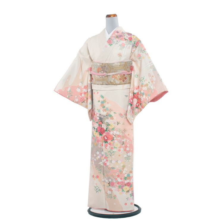 入学式 母 七五三 お宮参り 結婚式 結納 卒業式 レンタル 訪問着レンタル ママ 貸衣装 訪問着 レンタル 式典 訪問着レンタル 貸衣装 付下げ 着物レンタル 母 母親 誕生会 お茶会 レンタル 訪問着レンタル 465 結婚式 入学式 お宮参 パーティー 着物 卒業式 卒園式