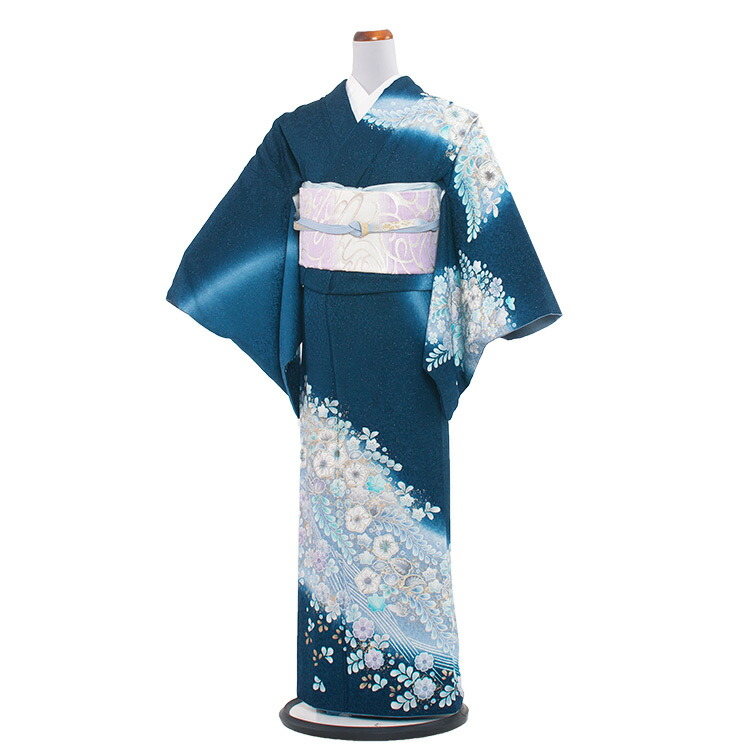 着物 七五三 卒園式 卒業式 着物 パーティー お宮参 入学式 結婚式 レンタル 訪問着レンタル 753 477 送料無料 セット 貸衣裳 貸衣装 母 母親 ママ 訪問着フルセット きものレンタル 着物レンタル 訪問着レンタル 結納 式典 お茶会 お宮参り 卸し売り購入 Www