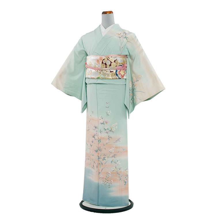 賃貸し 叩扉到達レンタル ウエッディング 入込むブライダル お宮三つ 招宴 御召しもの 人死に業式 卒庭園式 七拳固三 753 お宮参り お茶お祝い 祝典 結納 訪問着レンタル 着物レンタル きものレンタル 訪問着フル書割り 母さん お袋親 母 貸衣服 貸着衣 セット 貨物輸送