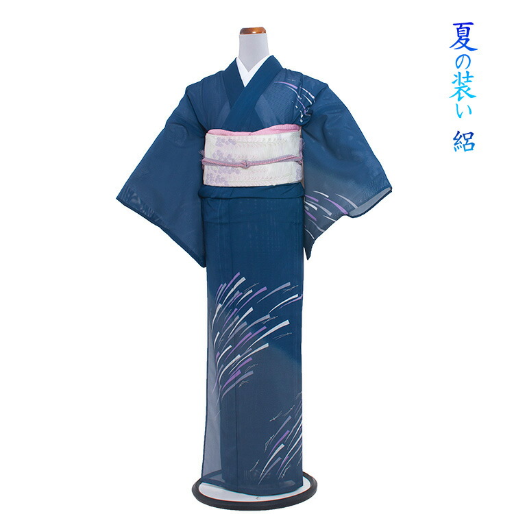 感謝sale 訪問着レンタル結婚式七五三卒業式入学式お宮参り付下げ着物レンタル訪問着レンタル結納ママ母母親式典貸衣装誕生会お茶会 感謝sale 訪問着レンタル結婚式七五三卒業式入学式お宮参り付下げ着物レンタル訪問着レンタル結納ママ母母親式典貸衣装誕生会お茶会
