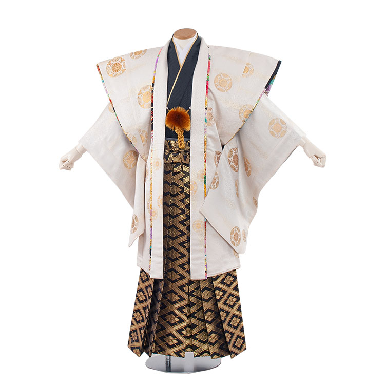 安い 紋付12点フルセット 往復送料無料 新品足袋プレゼント 卒業式 結婚式 成人式 イベント レンタル袴 レンタル衣装 袴セット 羽織袴 紋付袴 袴レンタル 紋付羽織袴 男 袴 男性 セット メンズ 貸衣装 紋付き袴 紋付 羽織 着物 派手 4z03 Fucoa Cl