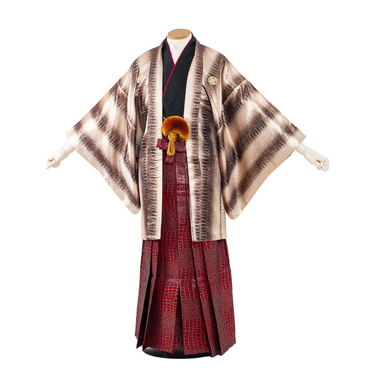 66%OFF!】 紋付12点フルセット 往復送料無料 新品足袋プレゼント 卒業式 結婚式 成人式 イベント レンタル袴 レンタル衣装 袴セット 羽織袴  紋付袴 袴レンタル 紋付羽織袴 男 袴 男性 セット メンズ 貸衣装 紋付き袴 紋付 羽織 着物 3AF6G01