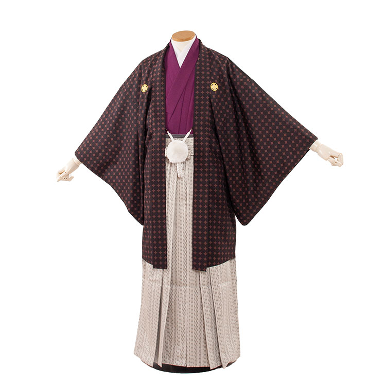 楽天市場】【販売】袴 セット 卒業式 女性 ブーツor草履16点フル