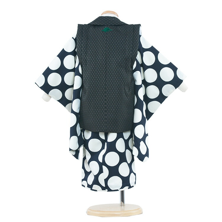 おすすめ 七五三 フルセット かわいい 人気 3歳 七五三 被布セット レンタル 被布セット レンタル 着物セット 2歳 カワイイ 七五三 恐竜シリーズ 男の子 着物 2歳 七五三 男の子 3歳 七五三 レンタル 男の子 着物レンタル 七五三 男の子 被布 男の子 子供 753