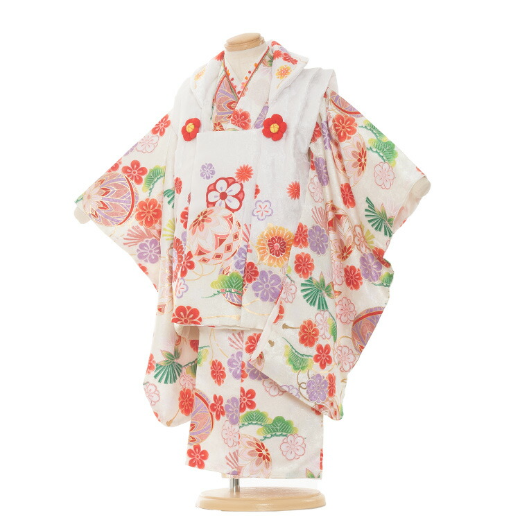 KUNIMI 国美コマース スプロケット＆チェーンキット 品番:KR3L602 ZX-4