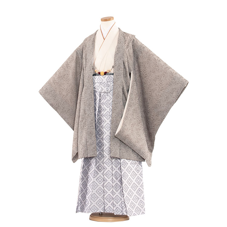 七五三晴着(7才用) 7085.jpg