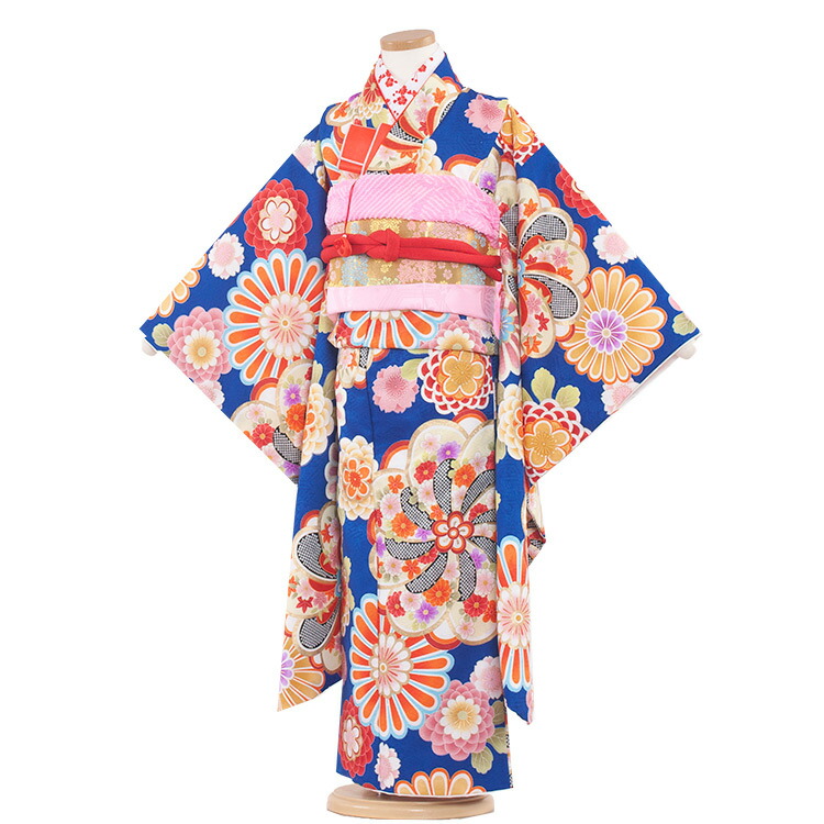 女の子 七五三レンタル レンタル 7歳 レンタル七五三 753 着物セット 七五三 青色 花柄古典キッズ ベビー マタニティ 女児 フルセット 和服 着物レンタル 着物 7歳女の子 帯セット 7歳着物 ひな祭り 京都 レンタル 七五三 着物 7歳 女の子 レンタル おしゃれ かわいい 女の子 七五三レンタル レンタル 7歳 レンタル七五三 753 着物セット 七五三 青色 花柄古典キッズ ベビー マタニティ 女児 フルセット 和服 着物レンタル 着物 7歳女の子 帯セット 7歳着物 ひな祭り 京都 レンタル 七五三 着物 7歳 女の子 レンタル おしゃれ かわいい