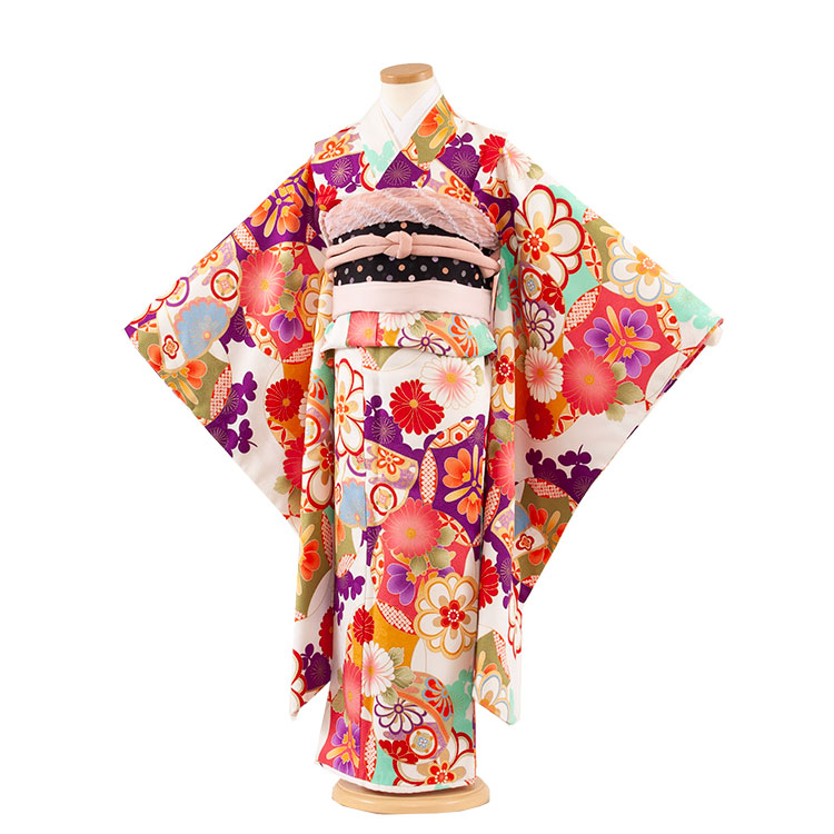 Web限定 帯 フルセット 7歳 着物 レンタル 七五三 7238 七五三 往復送料無料 レンタル七五三 女の子7歳 七五三レンタル レンタル 七五三 子供着物 七五三セット 7歳女児 着物レンタル 7歳女の子 7歳 着物 七五三 レンタル 七五三 7歳 着物 3ap7238 Www Lsi Dk