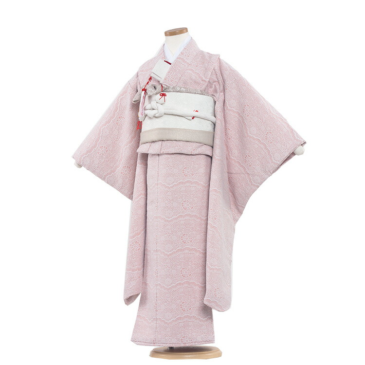 賃貸 五つ三 衣服 7年頃 フルセス 帯皮 7241 七五三 着物 7歳 七五三 レンタル 七五三 着物 7歳 7歳姐さん 着物レンタル 7歳乙女子 七五三セット 坊や着物 レンタル七五三 七五三レンタル 女の子7歳 レンタル七五三 往復送料無料 Pghintheround Com
