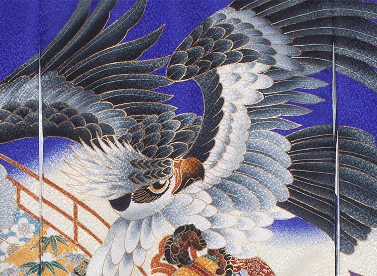 レンタル 男の子レンタル産着 産着レンタル 祝着レンタル 着物レンタル 男の子産着 お宮参り 初着 祝い着 赤ちゃん着物 記念撮影 格安 安い 往復送料無料 3al81 Tbset Com